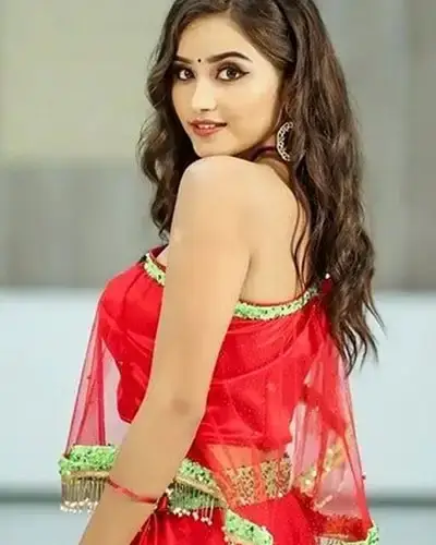 Call Girls Gangarampur Cash On Delivery