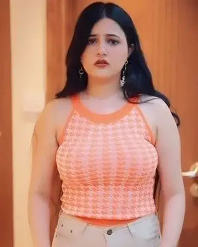 Call Girls Gangarampur Cash On Delivery