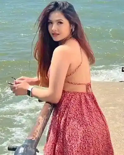 Call Girls Gangarampur Cash On Delivery