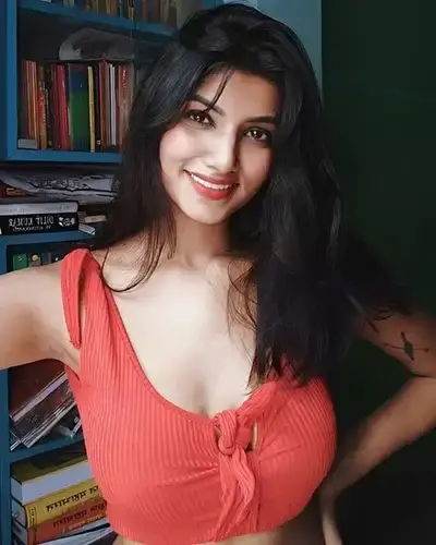 Call Girls Gangarampur Cash On Delivery