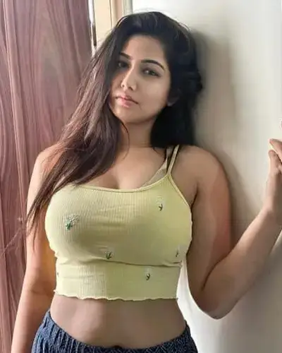 Gangarampur Call Girls