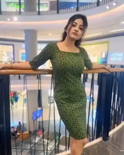 Call Girl Service in Gangarampur