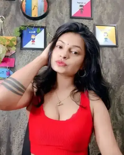 Call Girl Service Gangarampur
