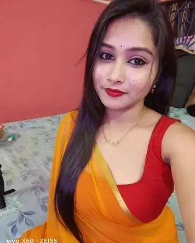Call Girl in Gangarampur