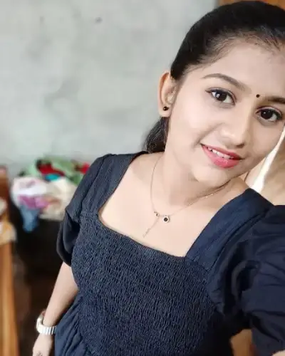 Gangarampur Escorts