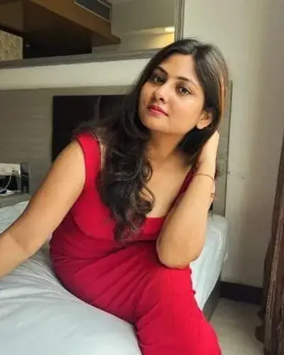Gangarampur Escorts Service