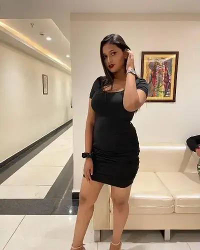 Escorts Gangarampur