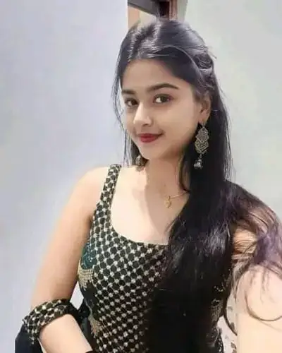 Escorts Service Gangarampur