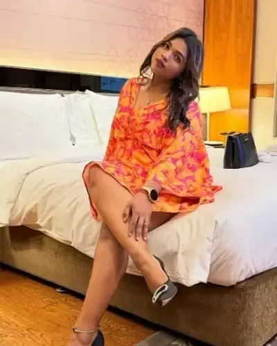 Escorts In Gangarampur