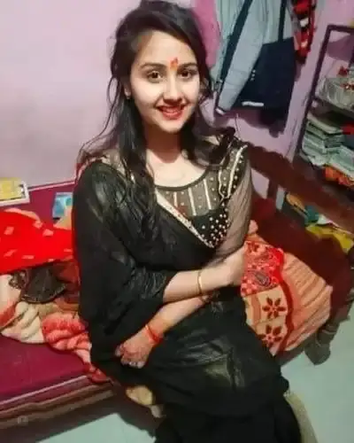 Gangarampur Escort Service