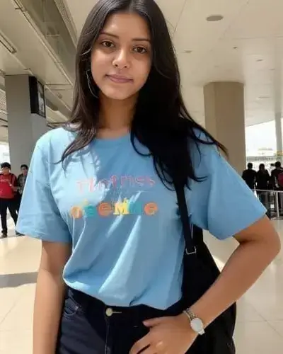 Gangarampur Escort