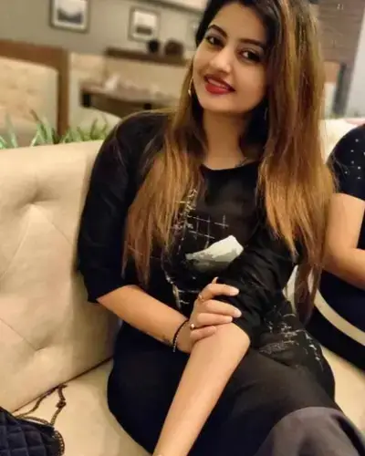 Escort Service Gangarampur